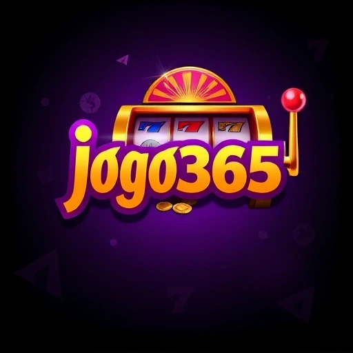 jogo365 : Descubra o Melhor Site Oficial de Caça-Níqueis no Brasil